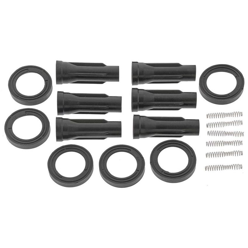 Standard Motor Products CPBK610 Coil On Plug Boot