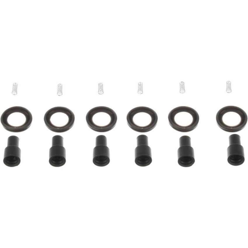 Standard Motor Products CPBK617 Coil On Plug Boot