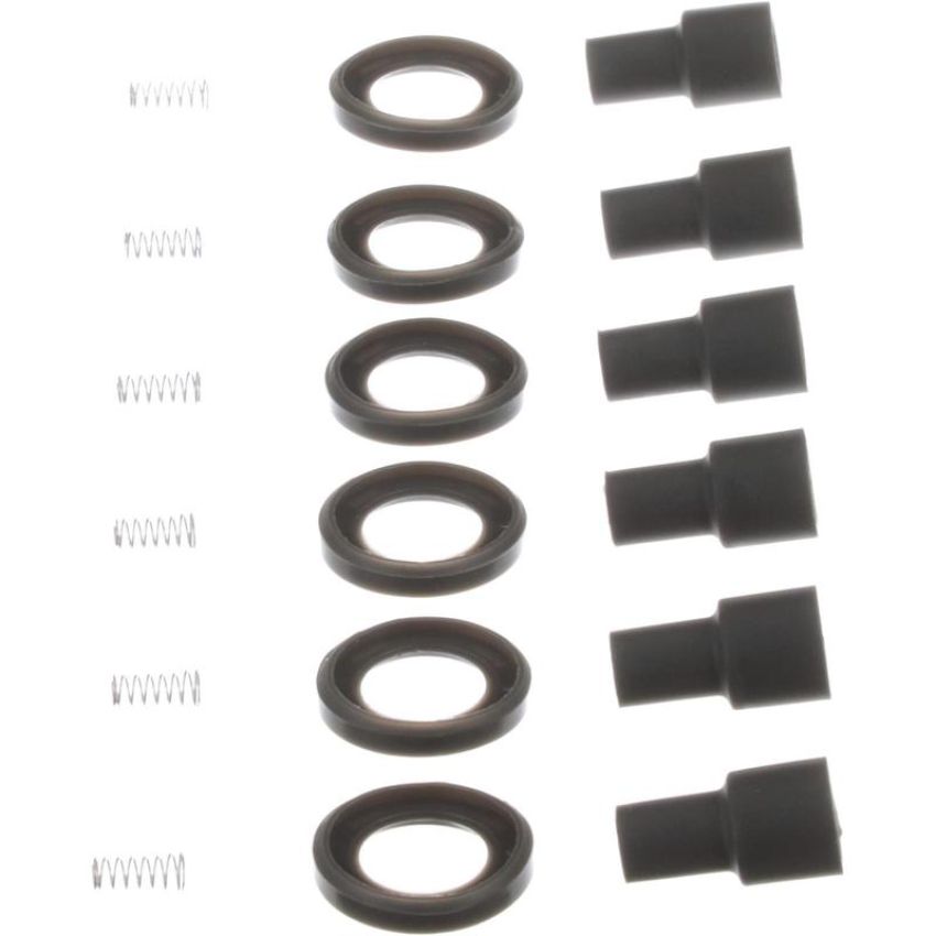 Standard Motor Products CPBK617 Coil On Plug Boot