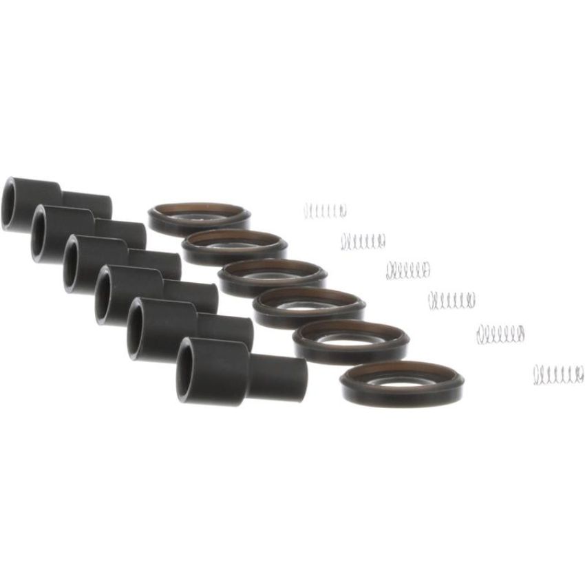 Standard Motor Products CPBK617 Coil On Plug Boot