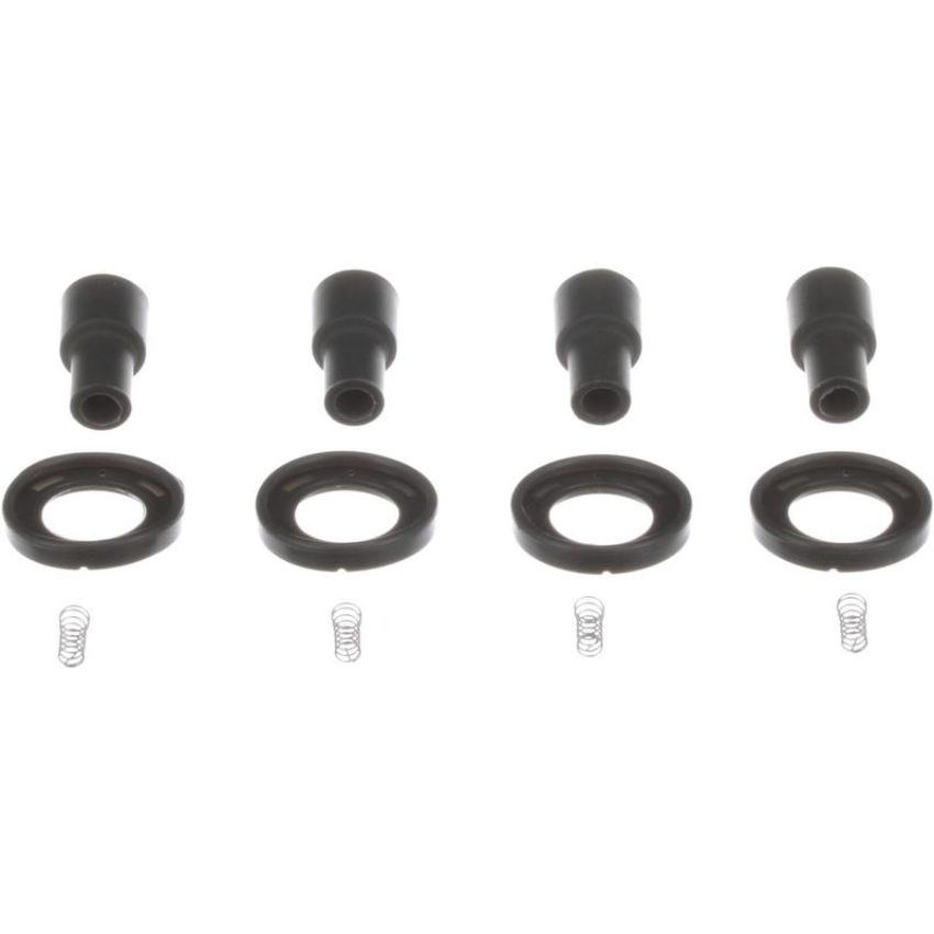 Standard Motor Products CPBK618 Coil On Plug Boot