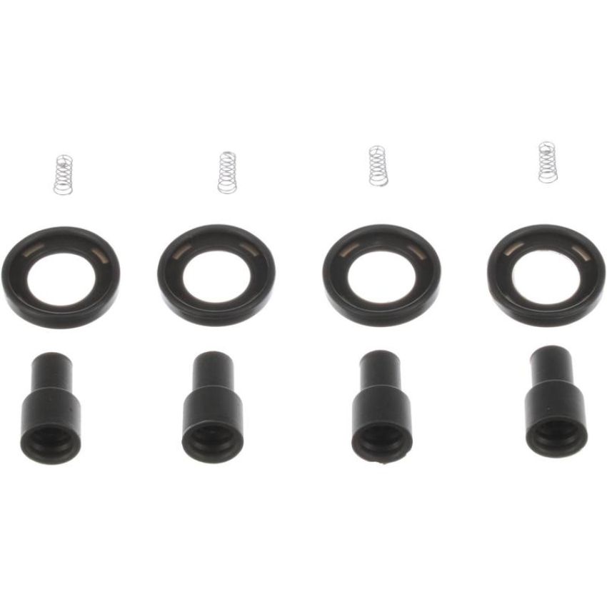 Standard Motor Products CPBK618 Coil On Plug Boot