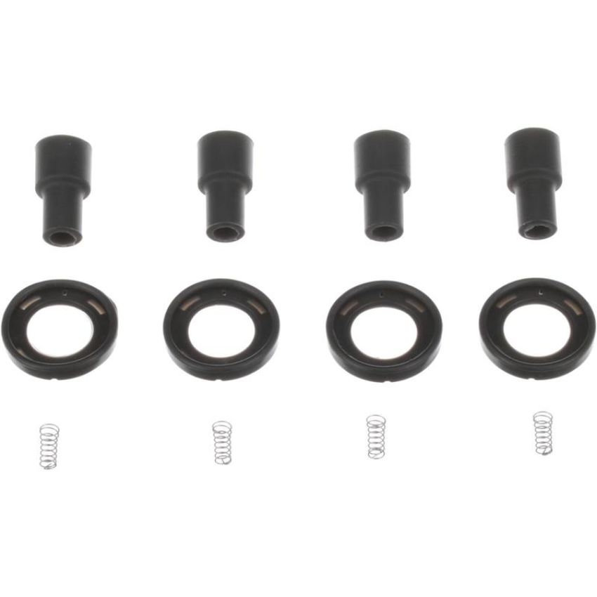 Standard Motor Products CPBK618 Coil On Plug Boot