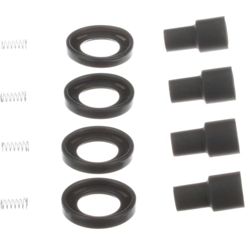 Standard Motor Products CPBK618 Coil On Plug Boot