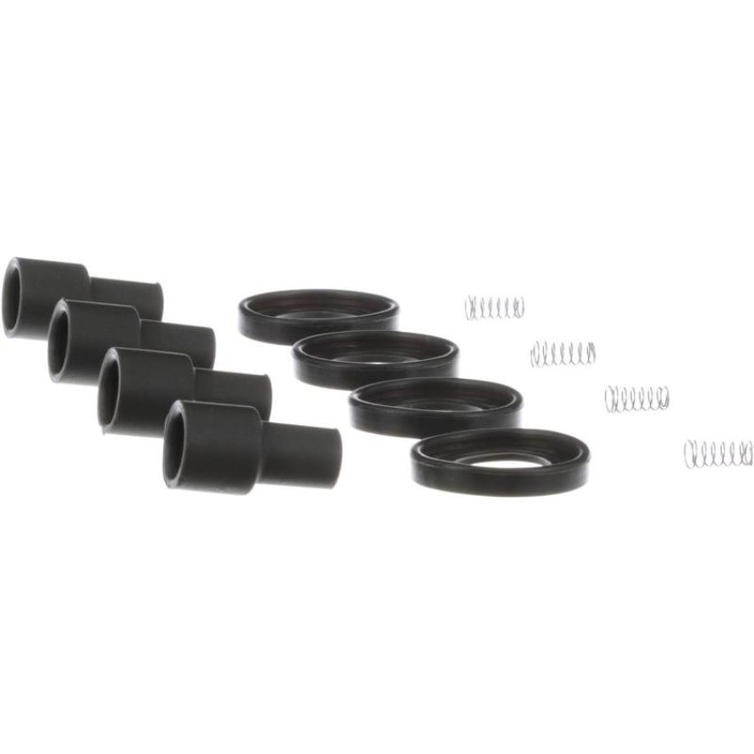 Standard Motor Products CPBK618 Coil On Plug Boot