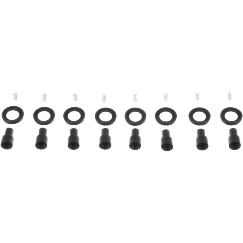 Standard Motor Products CPBK619 Coil On Plug Boot