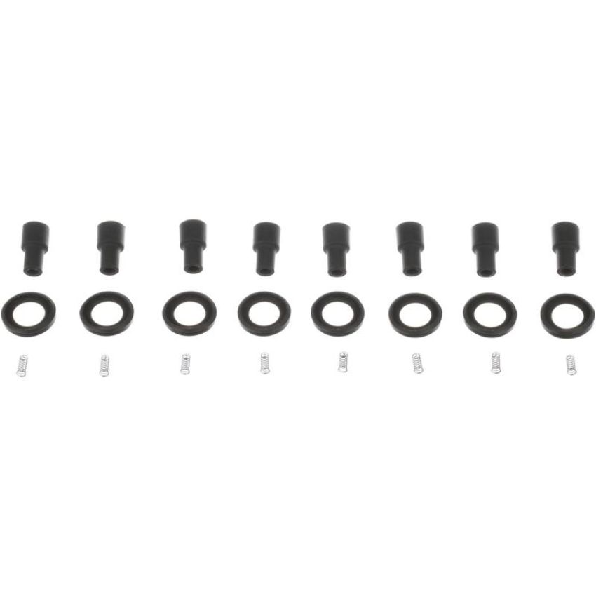 Standard Motor Products CPBK619 Coil On Plug Boot