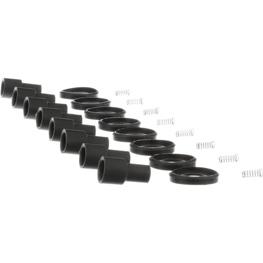Standard Motor Products CPBK619 Coil On Plug Boot