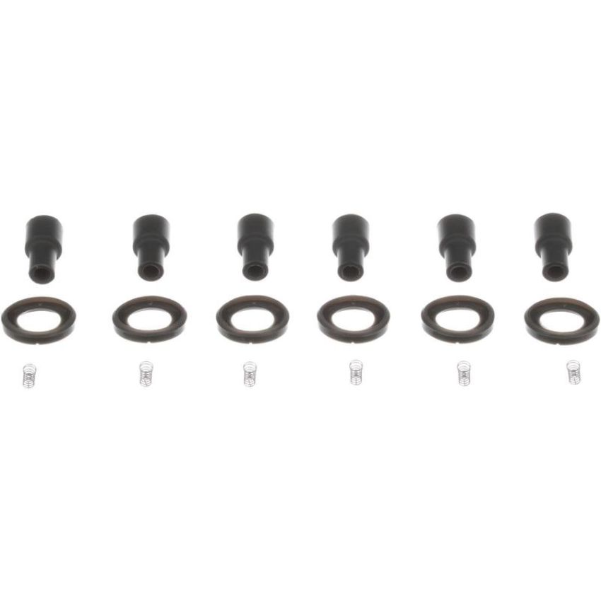 Standard Motor Products CPBK620 Coil On Plug Boot