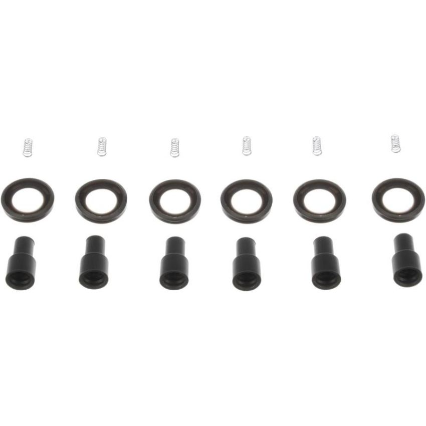 Standard Motor Products CPBK620 Coil On Plug Boot