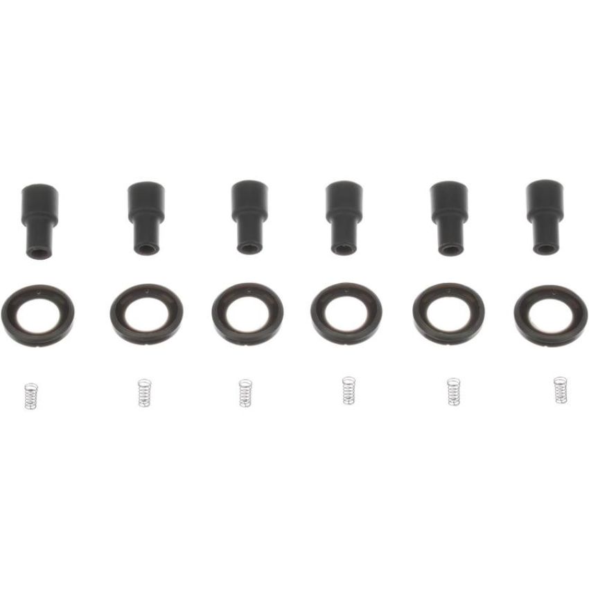 Standard Motor Products CPBK620 Coil On Plug Boot
