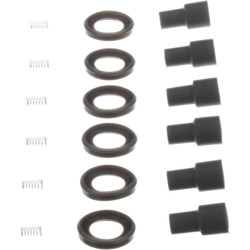 Standard Motor Products CPBK620 Coil On Plug Boot