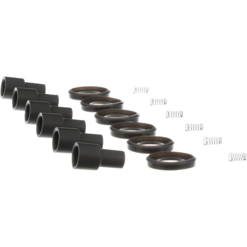 Standard Motor Products CPBK620 Coil On Plug Boot