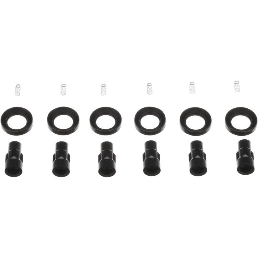 Standard Motor Products CPBK621 Coil On Plug Boot