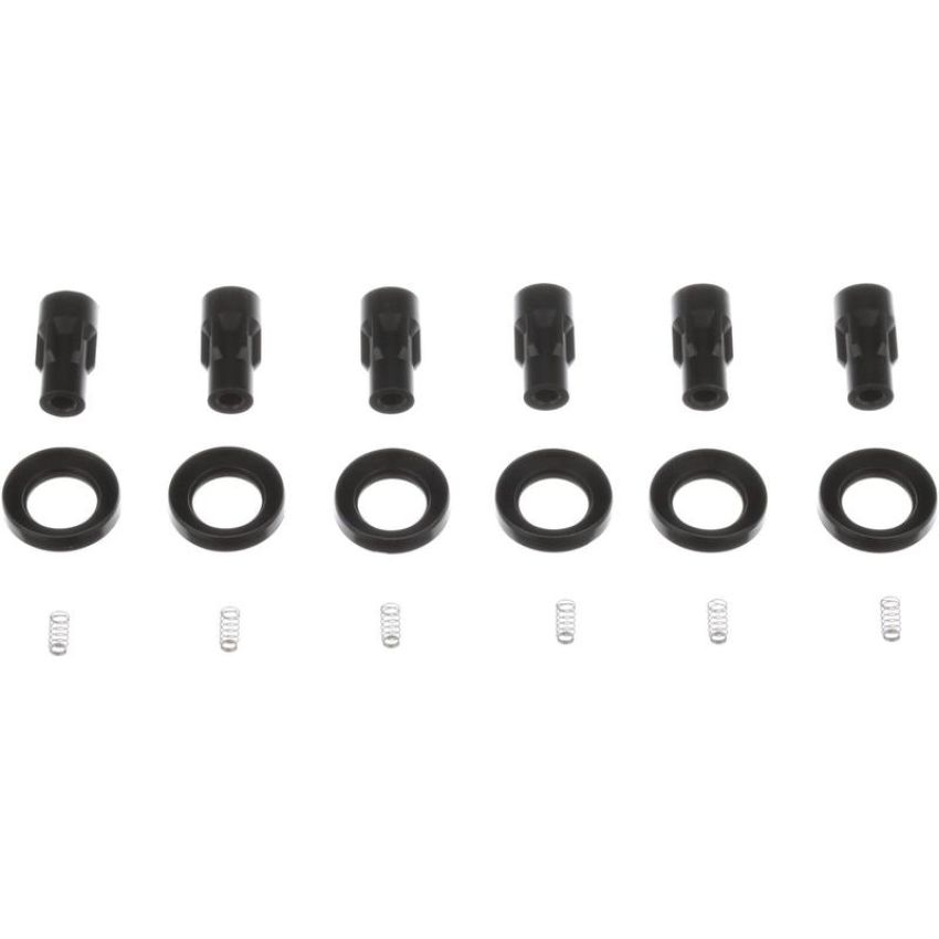 Standard Motor Products CPBK621 Coil On Plug Boot