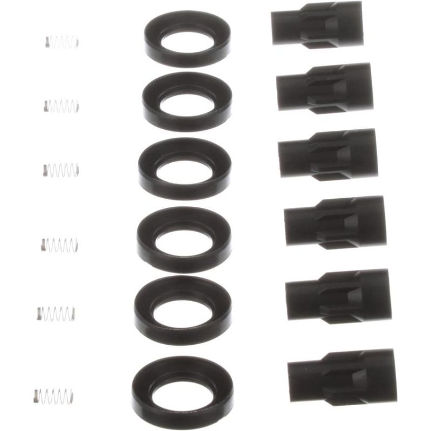 Standard Motor Products CPBK621 Coil On Plug Boot