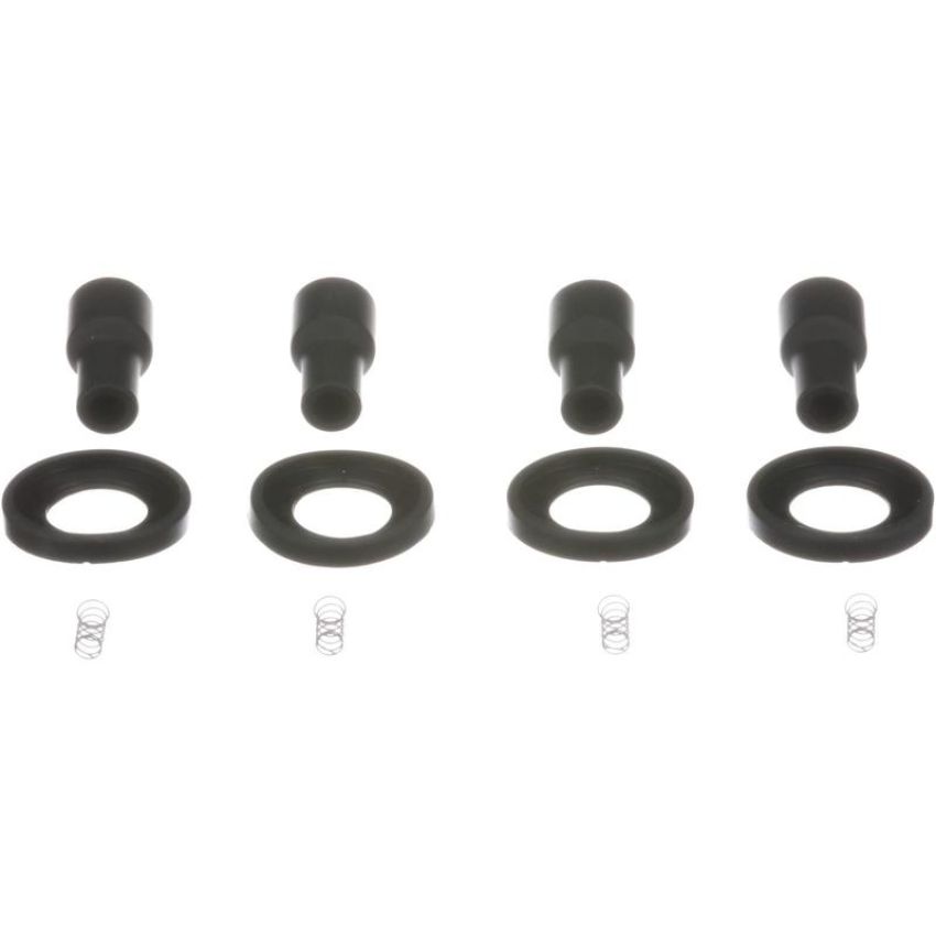 Standard Motor Products CPBK622 Coil On Plug Boot