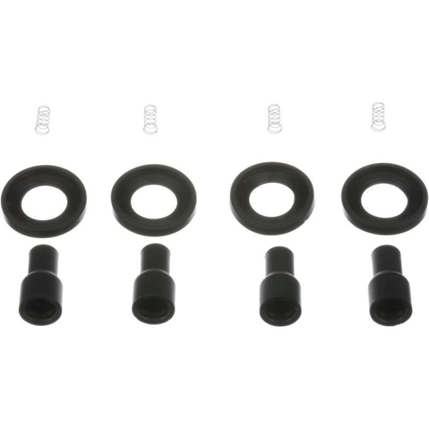 Standard Motor Products CPBK622 Coil On Plug Boot