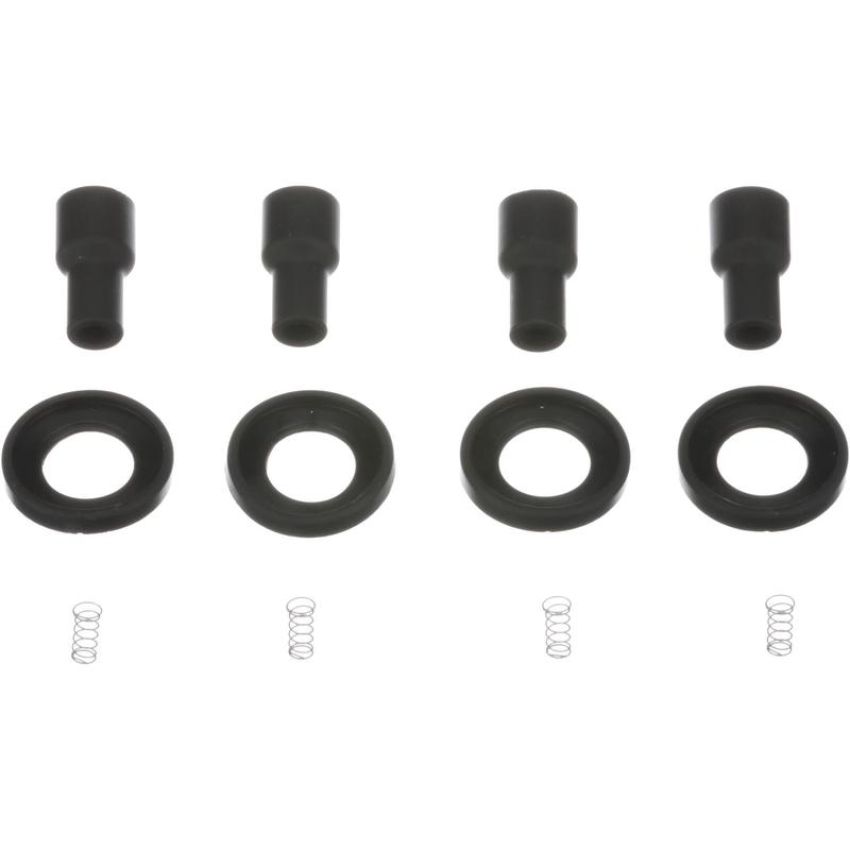 Standard Motor Products CPBK622 Coil On Plug Boot