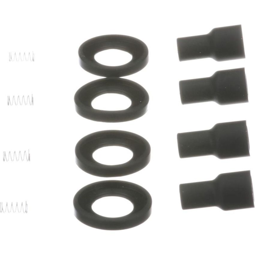 Standard Motor Products CPBK622 Coil On Plug Boot