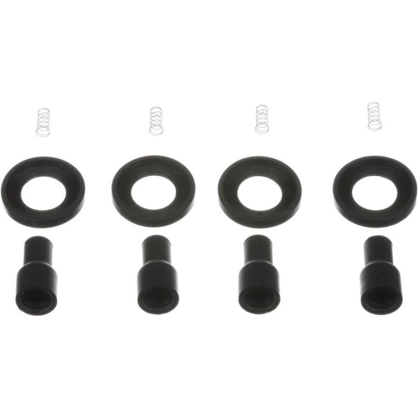 Standard Motor Products CPBK624 Coil On Plug Boot