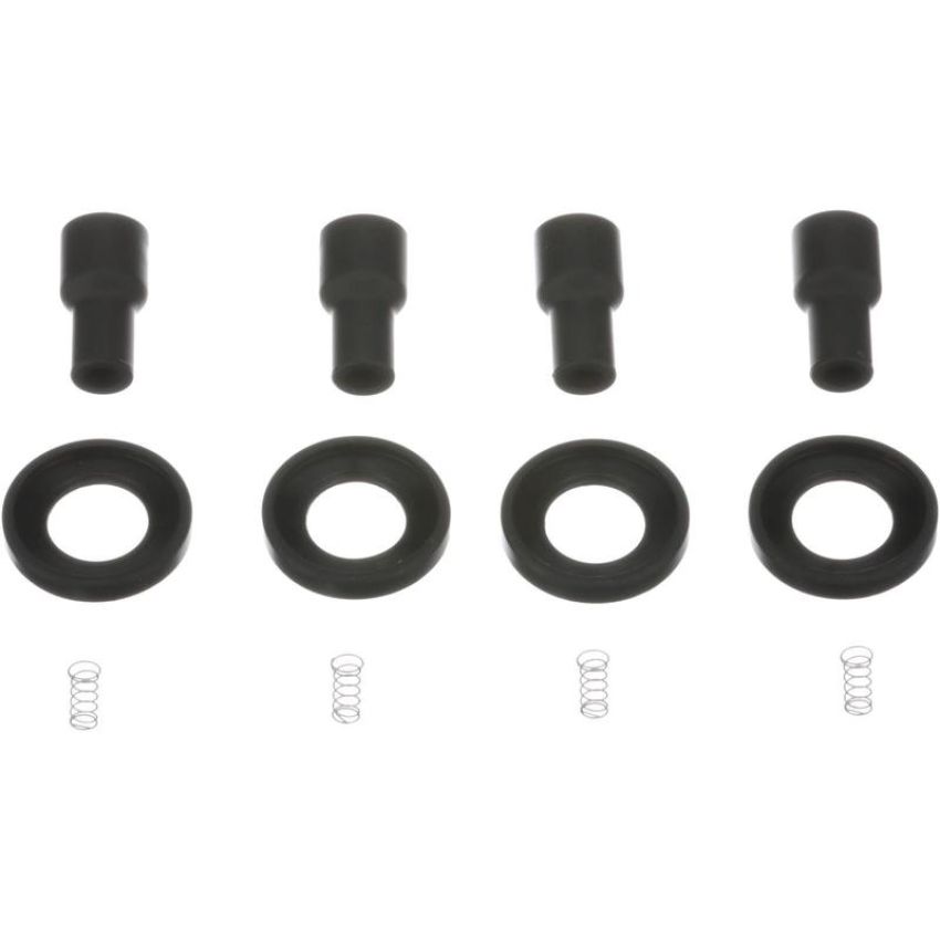 Standard Motor Products CPBK624 Coil On Plug Boot