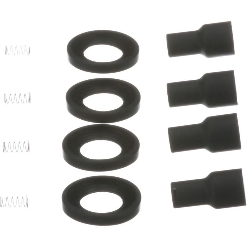 Standard Motor Products CPBK624 Coil On Plug Boot