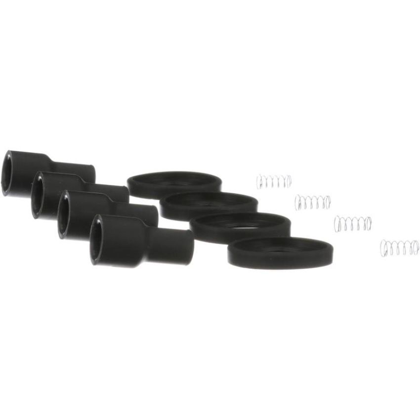 Standard Motor Products CPBK624 Coil On Plug Boot