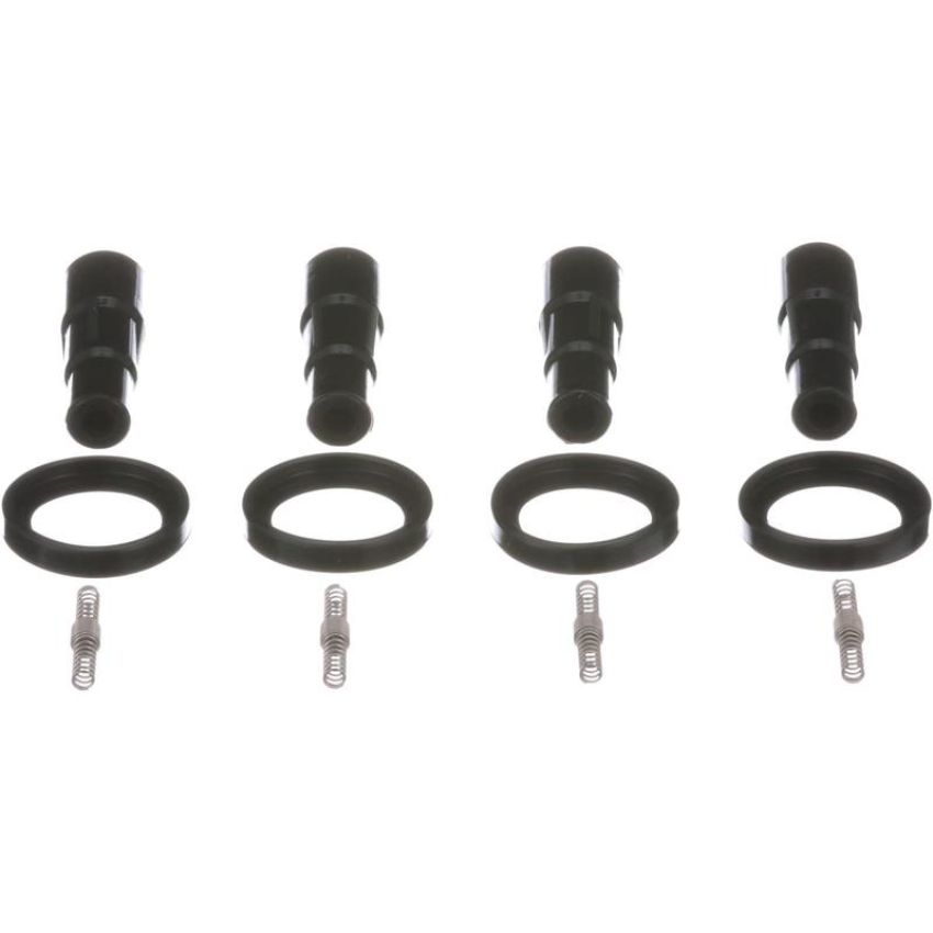 Standard Motor Products CPBK625 Coil On Plug Boot