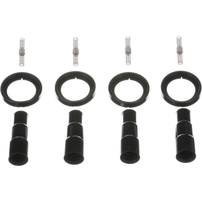 Standard Motor Products CPBK625 Coil On Plug Boot