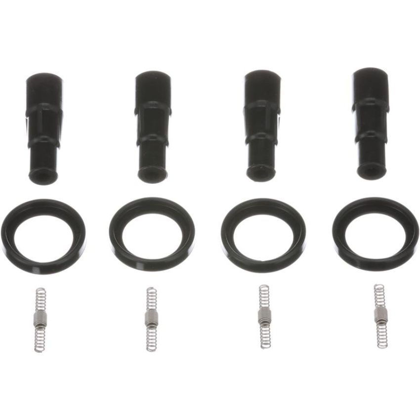 Standard Motor Products CPBK625 Coil On Plug Boot