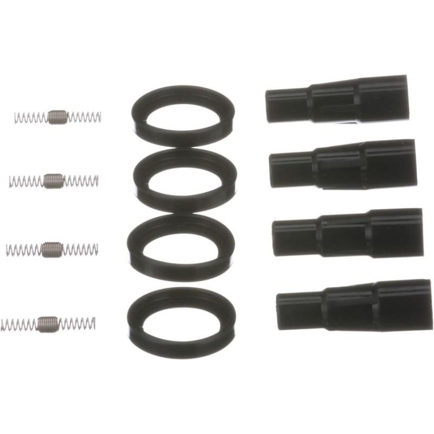 Standard Motor Products CPBK625 Coil On Plug Boot