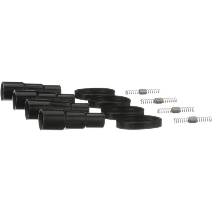 Standard Motor Products CPBK625 Coil On Plug Boot