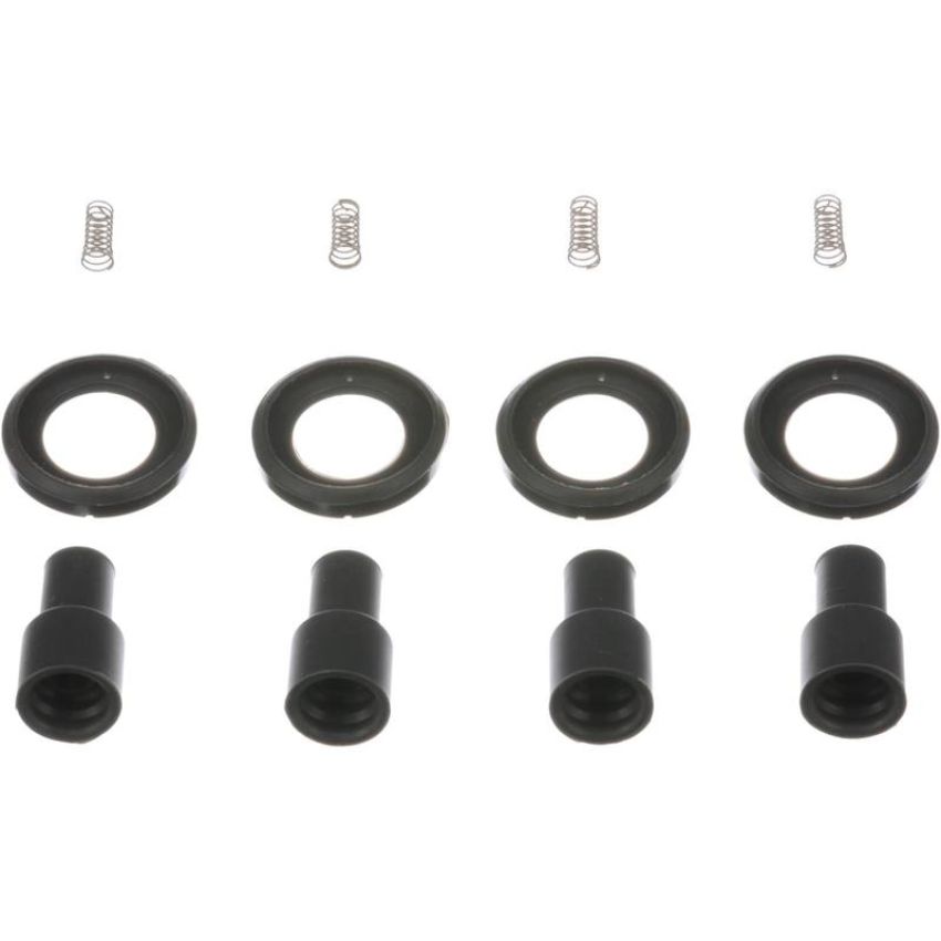 Standard Motor Products CPBK626 Coil On Plug Boot