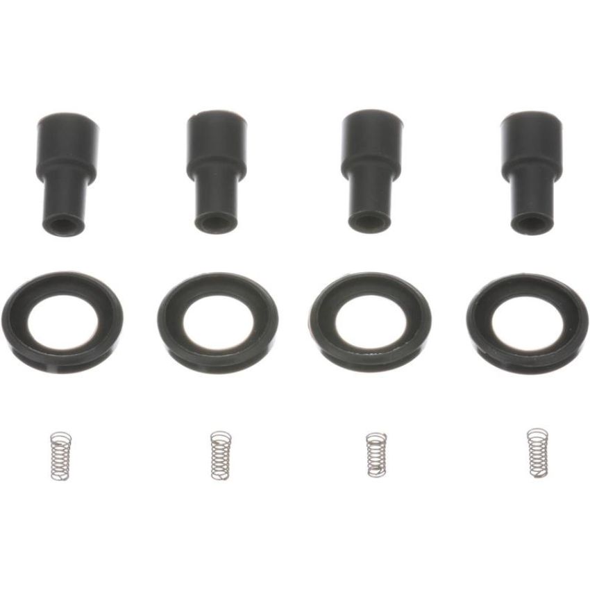 Standard Motor Products CPBK626 Coil On Plug Boot
