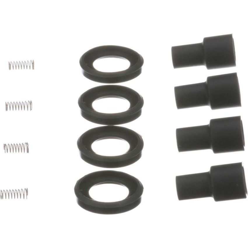 Standard Motor Products CPBK626 Coil On Plug Boot