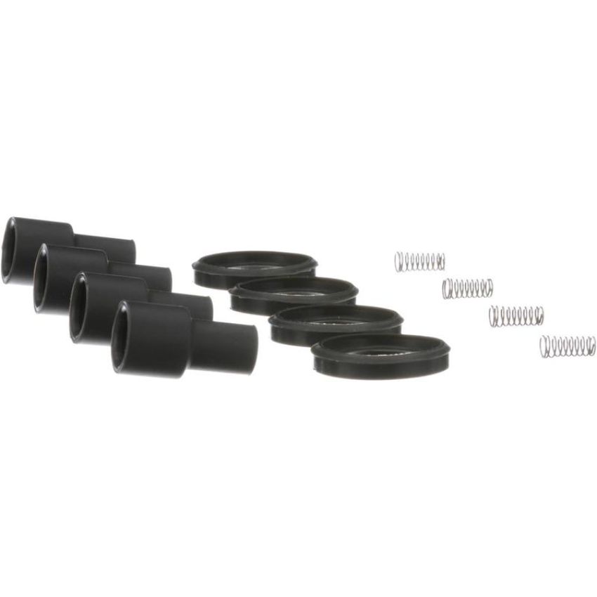 Standard Motor Products CPBK626 Coil On Plug Boot