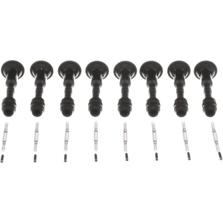 Standard Motor Products CPBK627 Coil On Plug Boot