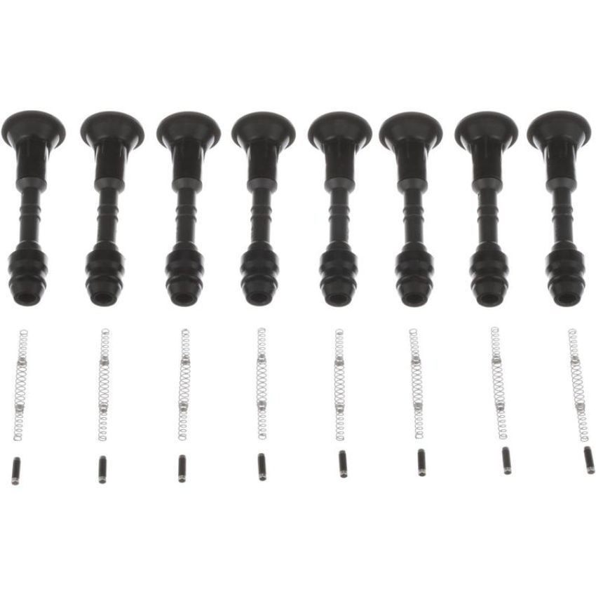 Standard Motor Products CPBK627 Coil On Plug Boot