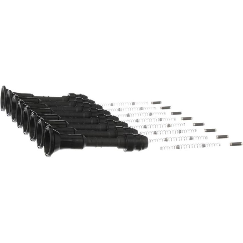 Standard Motor Products CPBK627 Coil On Plug Boot
