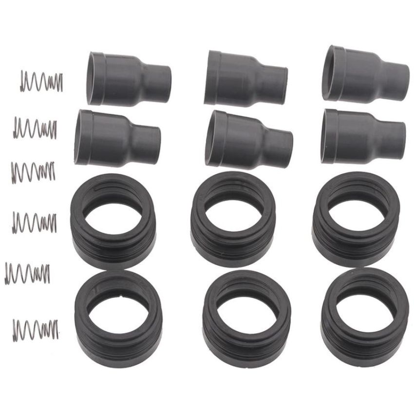 Standard Motor Products CPBK628 Coil On Plug Boot