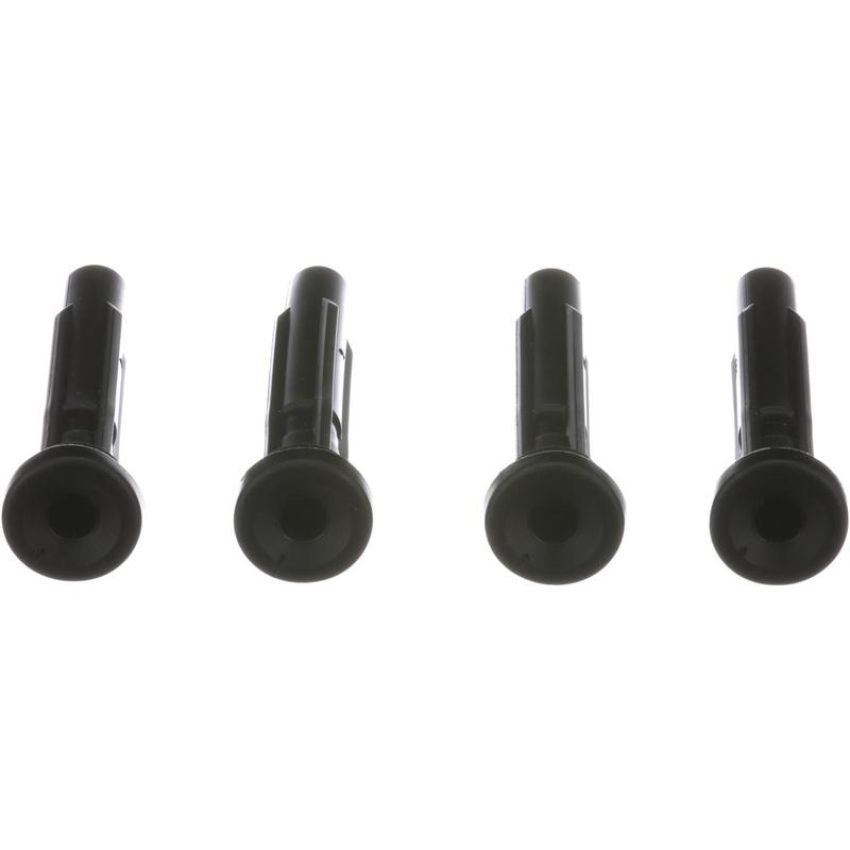 Standard Motor Products CPBK702 Coil On Plug Boot
