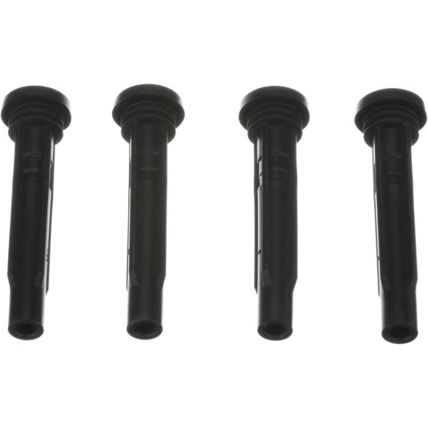 Standard Motor Products CPBK702 Coil On Plug Boot