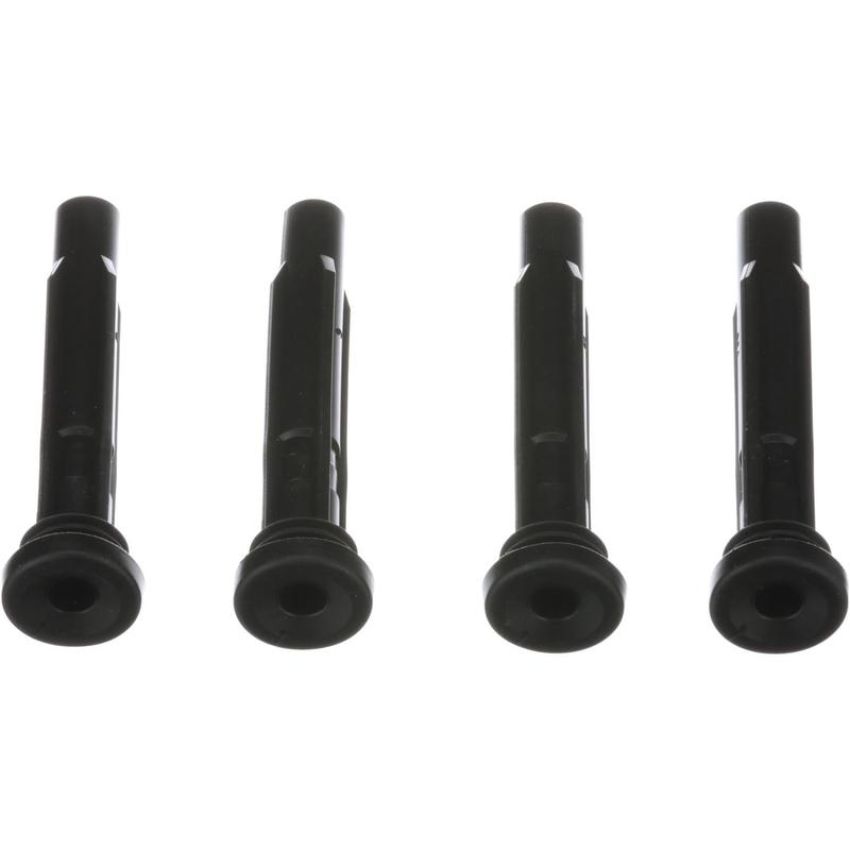 Standard Motor Products CPBK702 Coil On Plug Boot