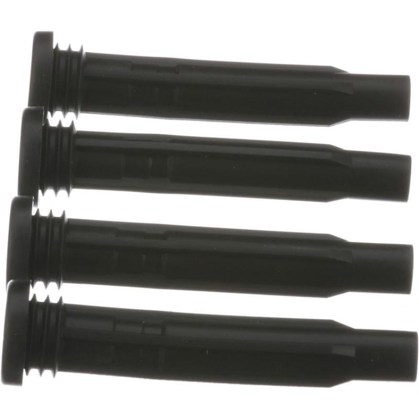 Standard Motor Products CPBK702 Coil On Plug Boot