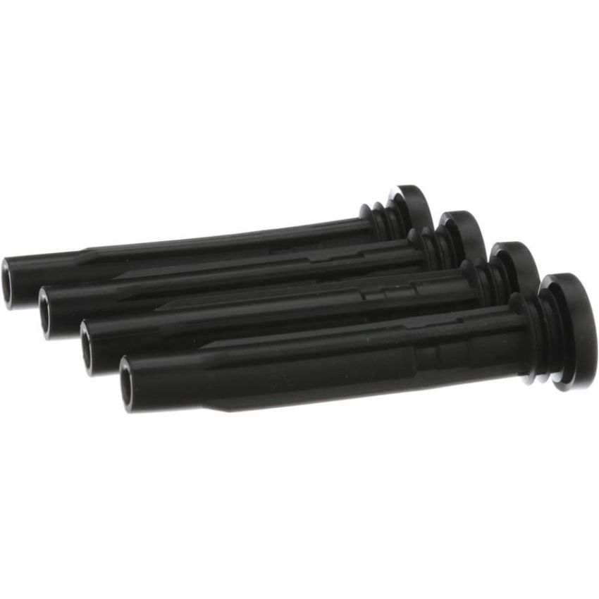 Standard Motor Products CPBK702 Coil On Plug Boot