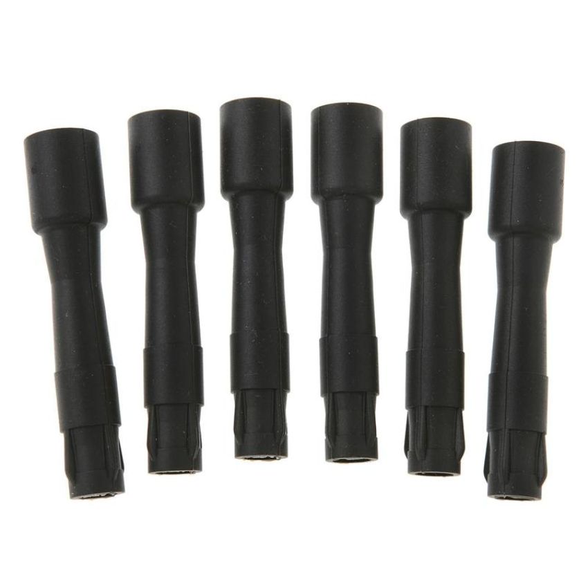 Standard Motor Products CPBK710 Coil On Plug Boot