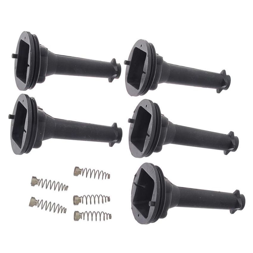 Standard Motor Products CPBK730 Coil On Plug Boot