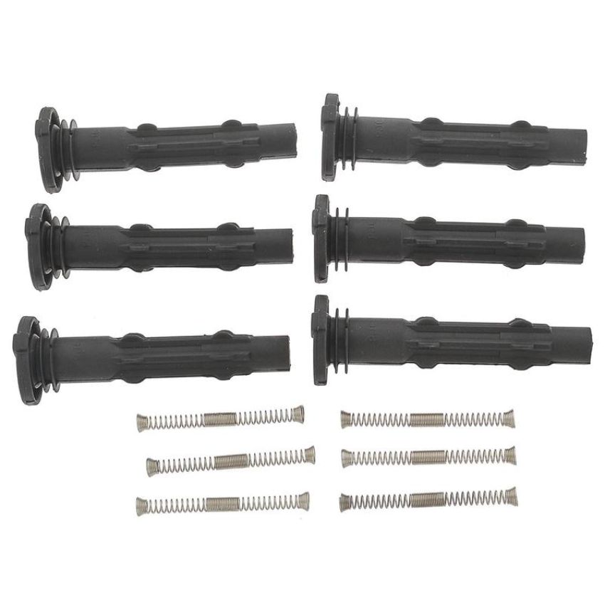 Standard Motor Products CPBK755 Coil On Plug Boot