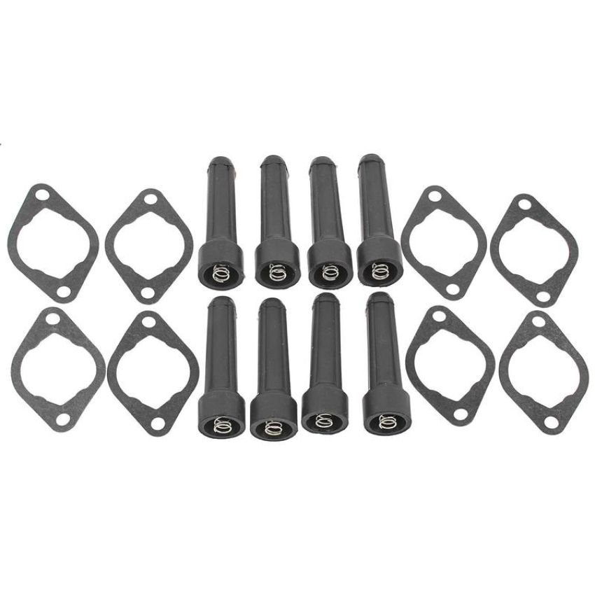 Standard Motor Products CPBK760 Coil On Plug Boot